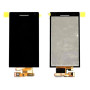 Buy Now LCD With Touch Screen For Sony Xperia S Lt26I - White Display Glass Combo Folder